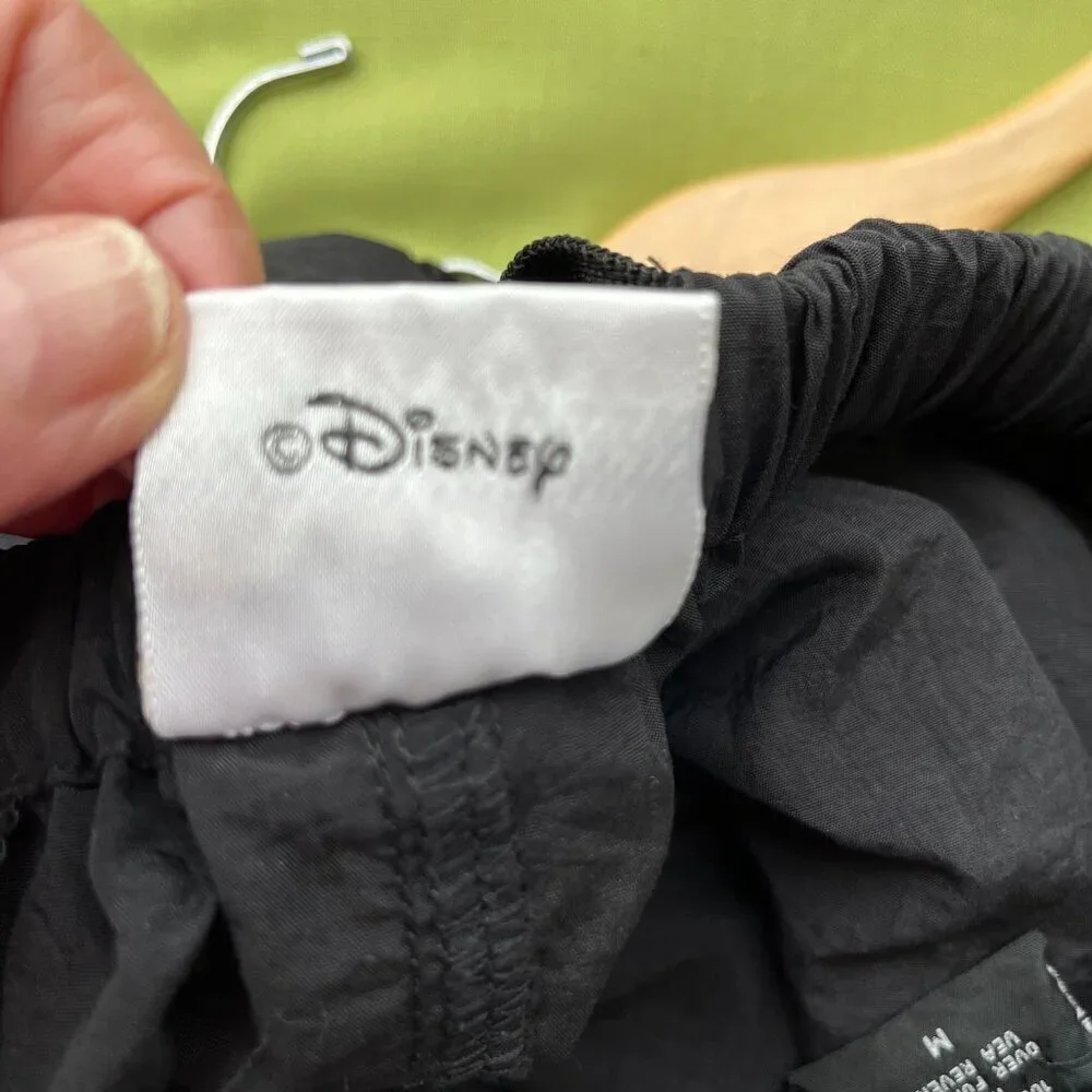 PACKABLE Disney Shorts Men